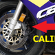 Illustration for article titled Heres How To Rebuild Your Brake Calipers